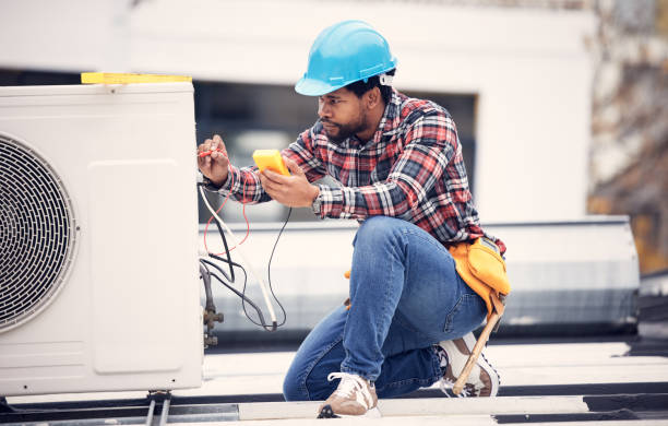 Best Electrical Outlet Repair  in Stickney, IL
